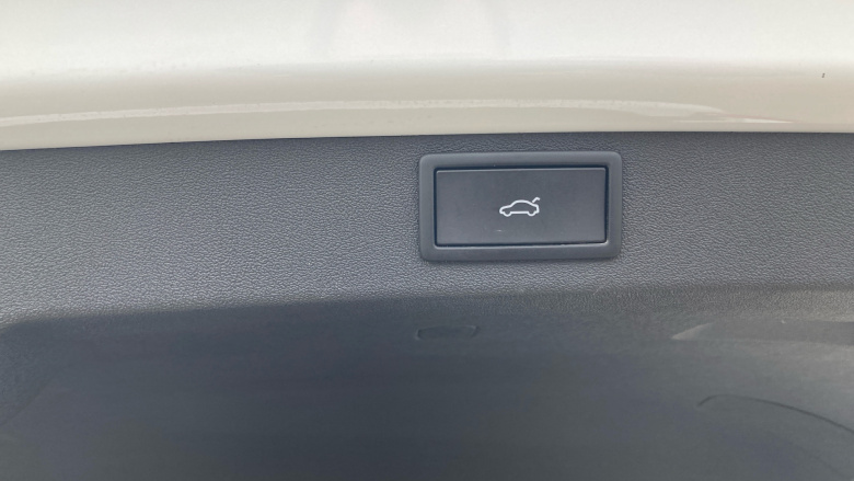 Skoda Enyaq 210kW 85 Edition 82kWh 5dr Auto Electric Estate